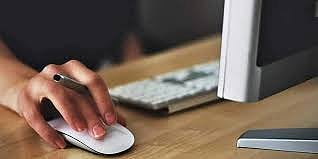 Why animation skills are the most versatile talent in the digital age