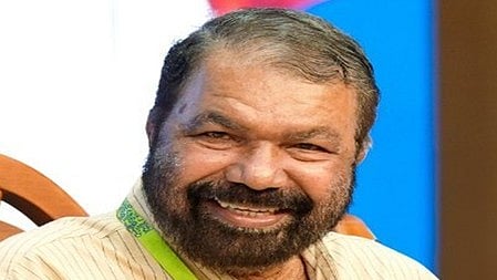 LDF allies miffed at Kerala Gov’t U-turn on PM SHRI