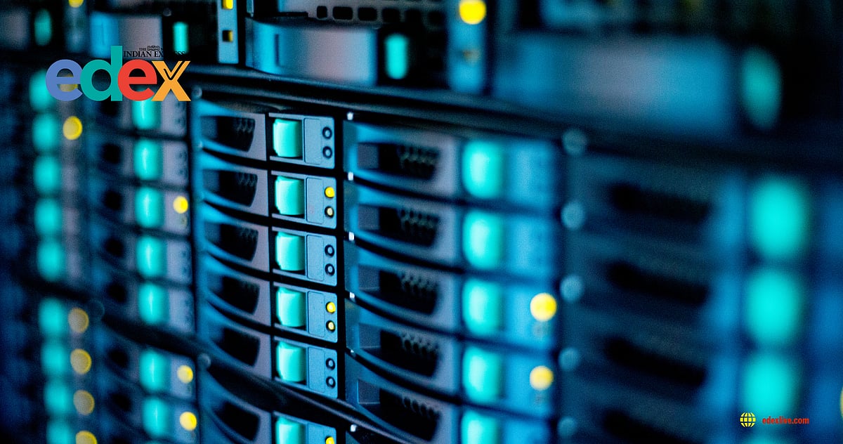 Cusat launches ‘Tejaswi’: Kerala’s Rs 26-cr hybrid supercomputing hub