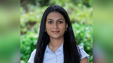 Nikita Goyal’s initiative, United for Cognitive Health, has screened over 5,000 Delhi residents for early signs of Alzheimer’s disease