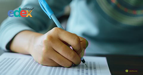 TN schools appoint SMC members to track Class 10, 12 attendance ahead of board exams