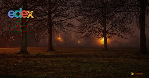 The change in character in Autumn poems