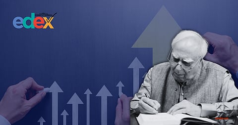 Viksit Bharat 2047, a realistic goal?