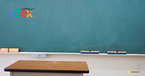 Odisha govt school student dies after accidentally swallowing a fixing pin