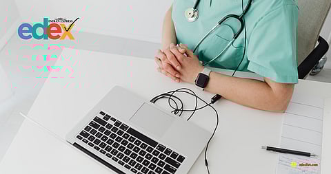 Nurse recruitment drive in Puducherry