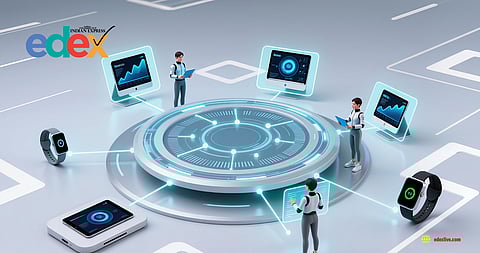 Karnataka to boost innovation and tech in state