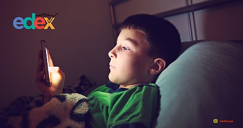 How to switch to analogue living?