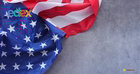 F-1 visa fee exemption