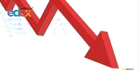 Master of Arts in Kannada literature sees less student admissions