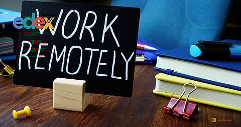 First ‘Work Near Home’ space in Kerala to support professionals working remotely