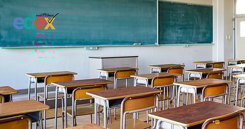 Karnataka academics draft ‘People’s Education Policy 2025’ as alternative to NEP