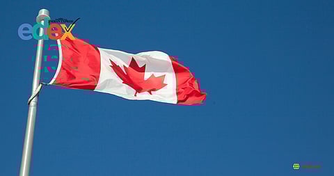 Canada's student visa crackdown