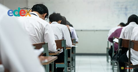 Tamil Nadu board exams schedule out