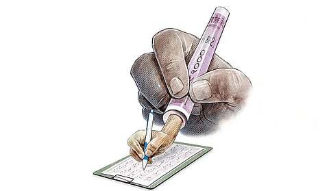 Image used for representational purposes only.