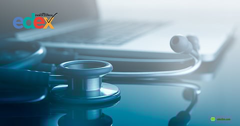 NMC scrutinised for not being able to examine non payment of stipend issue