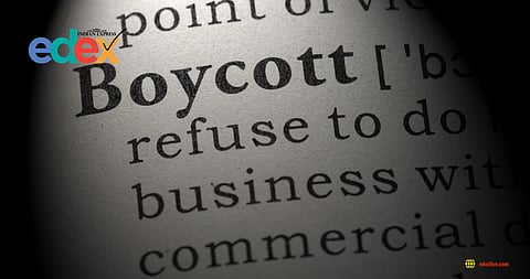 Private colleges boycott exams in Telangana