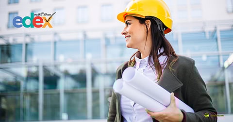 Engineering Services Prelims 2026