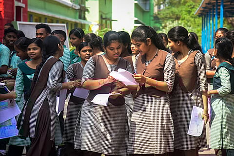 Image used for representational purposes only. 