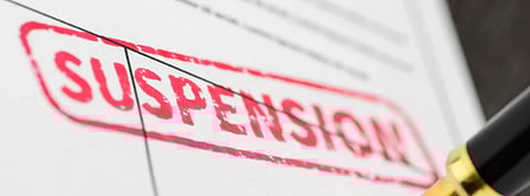 Eight seniors have been booked over allegations of harassing a junior at the Siddipet campus.