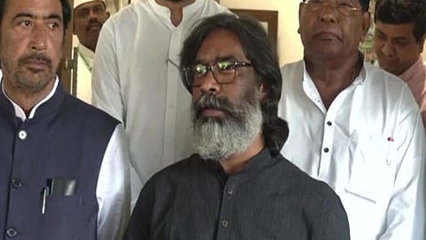 Over 70% schools in Jharkhand equipped with computer labs