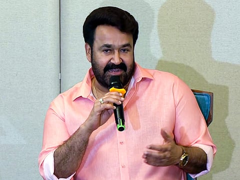 Thrissur gears up for 64th Kerala State School Arts Festival, Mohanlal to be Chief Guest 