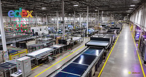 Manufacturing in India