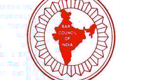 BCI nods for 2 seats for transgender students in Kerala law colleges