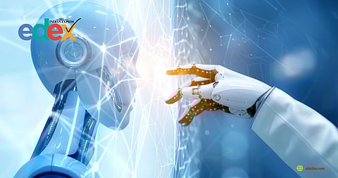 The role of artificial intelligence