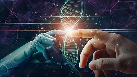 World Science Day for Peace and Development: Celebrating the power of knowledge