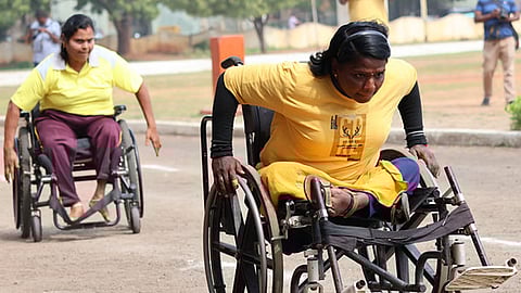 While candidates with 2 to 10 years of service will get 5 per cent marks as additional weightage score, those with 11-15 years will get 8 per cent