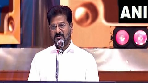 Telangana to start UKG classes in government schools from academic year 2026-27