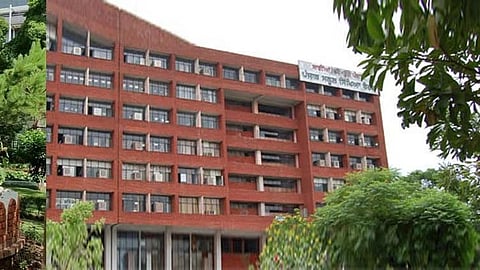 PSEB to award both academic & vocational certificates