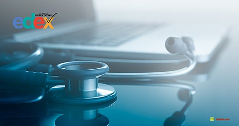 Pending payment of stipends to doctors