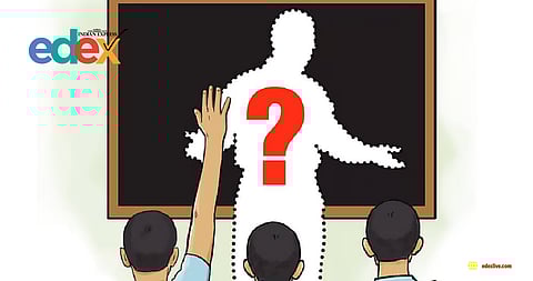 WB government transfers 23,145 teachers to curb student-teacher ratio imbalance