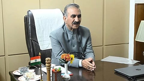 Himachal Pradesh de-recognises 294 private schools over curriculum non-compliance 