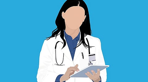 Image used for representational purposes only.