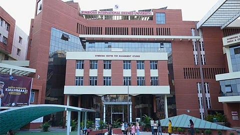 SNAP 2025 schedule OUT: Check here