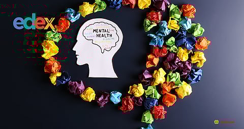 Infosys, NIMHANS collaboration