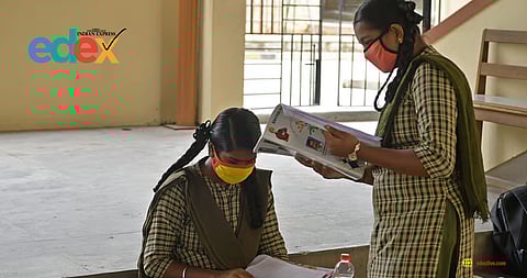 Unified District Information System for Education Plus (UDISE+) platform update Odisha