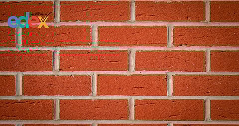 CSIR NIIST finds a sustainable way to use waste generated by metal casting industries