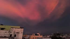 Photo for representative purpose only