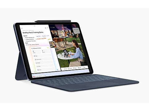 Founder of Indonesian ride-hailing app Gojek stands trial over procurement of school laptops