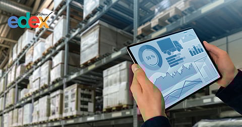 Delhi Jal Board and IIT Kanpur to integrate AI use into water management