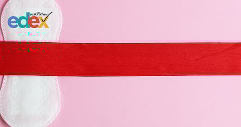 Sanitation workers forced to prove they are menstruating in Rohtak university