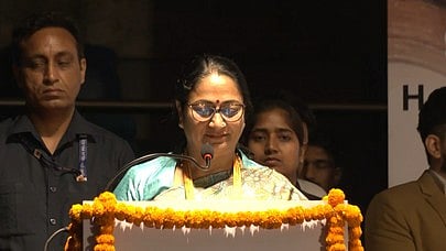 Delhi to revamp sports facilities in government schools 