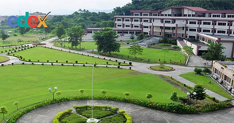 IIT Guwahati