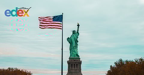 H-1B Visas to stay in place under the Trump administration