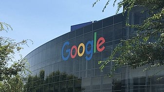 Image for Representative purpose only