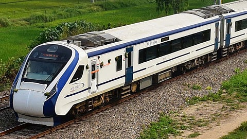 RRB Group D exam city slips to be out soon