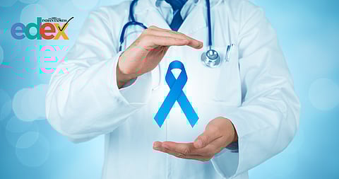 Changing lifestyle in youngsters